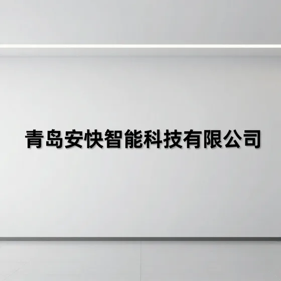 为您讲解成都灯笼厂家